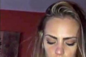 Amazing Face On The Job Free Blowjob Hd Porn 0c Xhamster